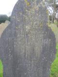 image of grave number 844977